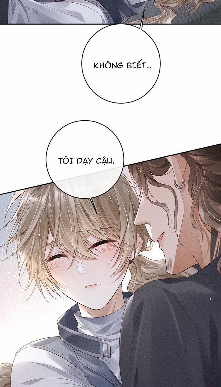 Phế Thổ Và An Tức 4 trang 17