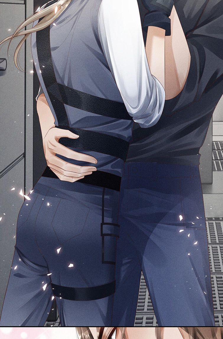 Phế Thổ Và An Tức 4 trang 2