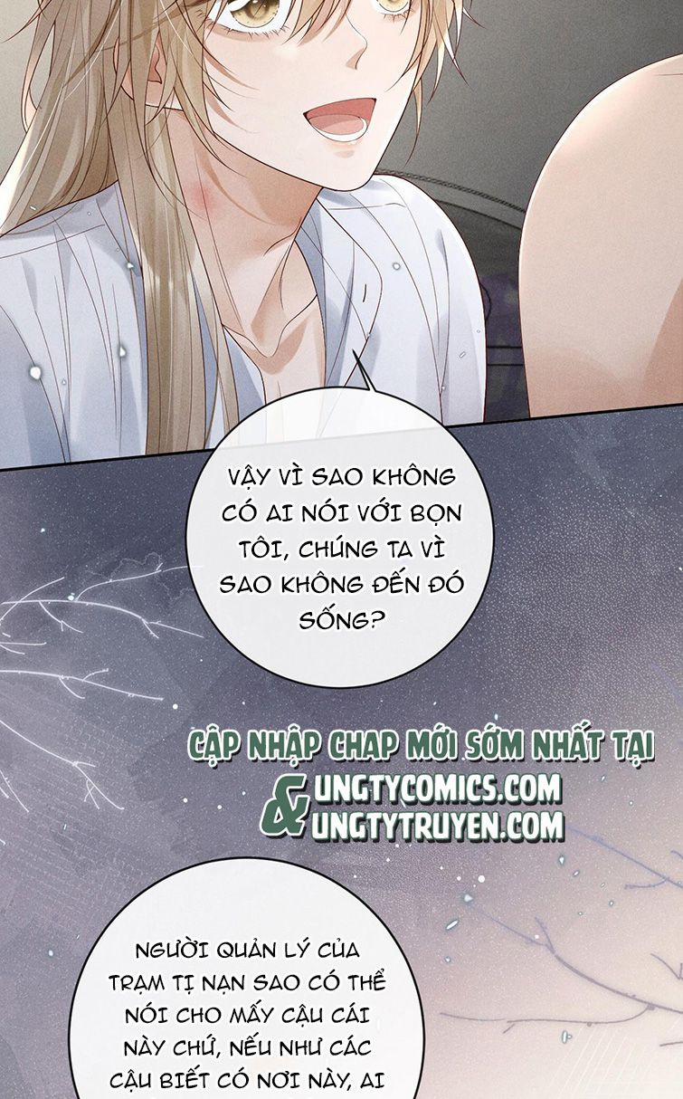 Phế Thổ Và An Tức 4 trang 33