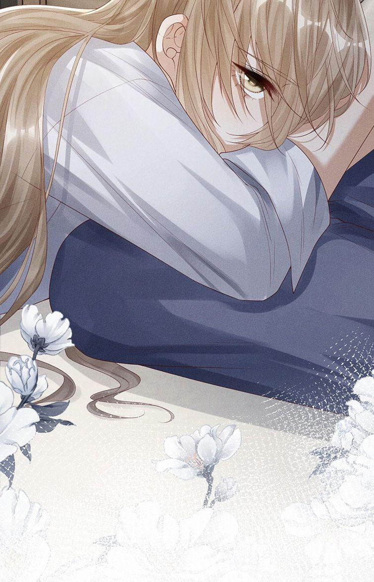 Phế Thổ Và An Tức 4 trang 44