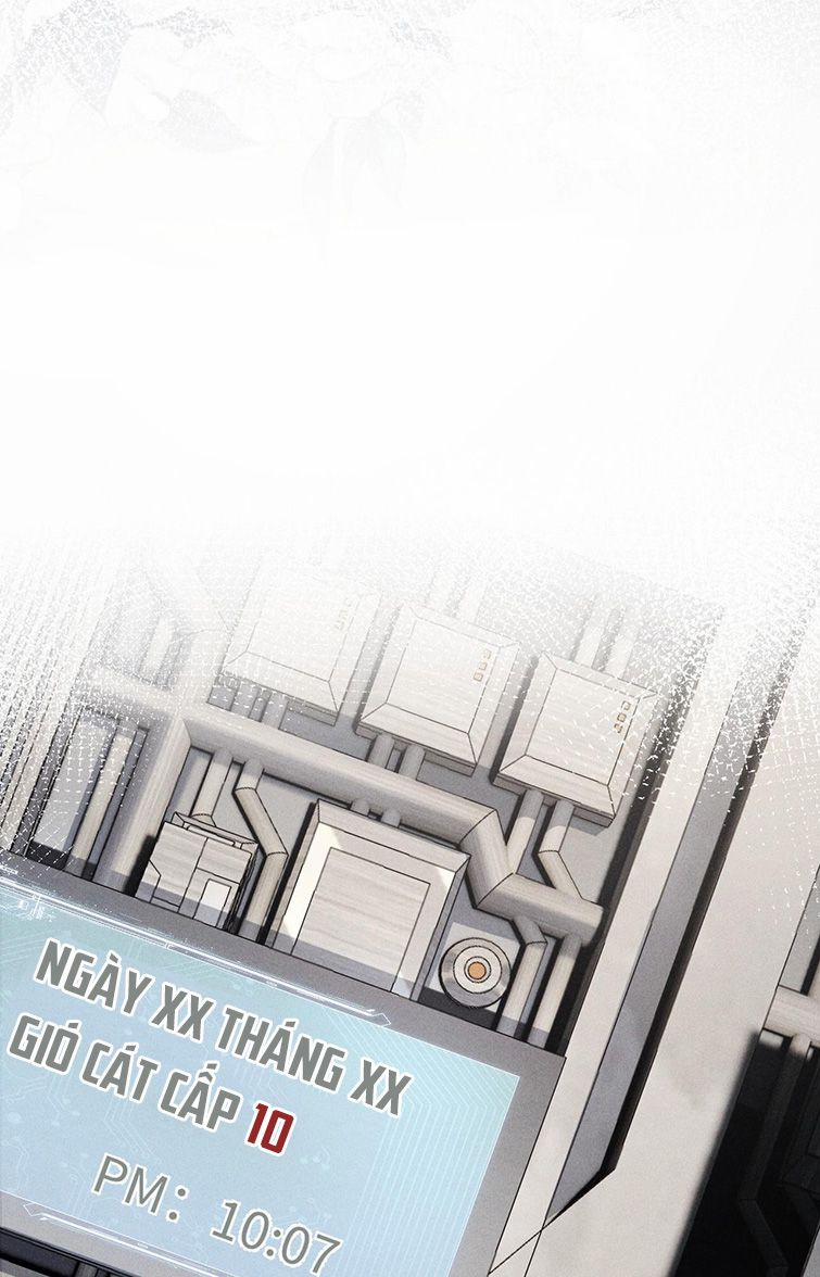 Phế Thổ Và An Tức 4 trang 45