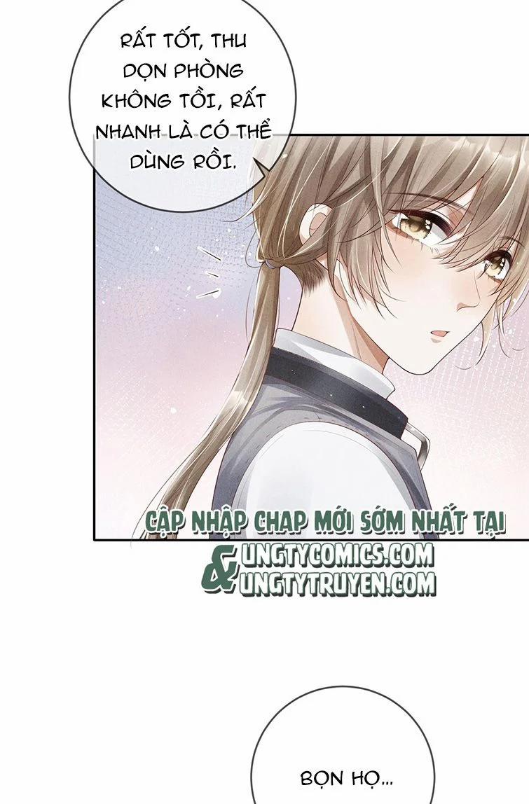 Phế Thổ Và An Tức 4 trang 5