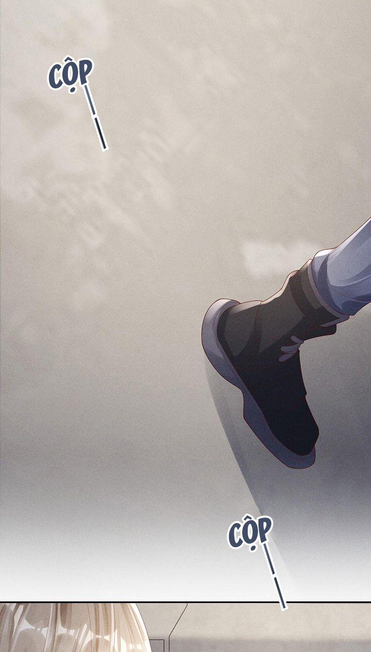 Phế Thổ Và An Tức 4 trang 52