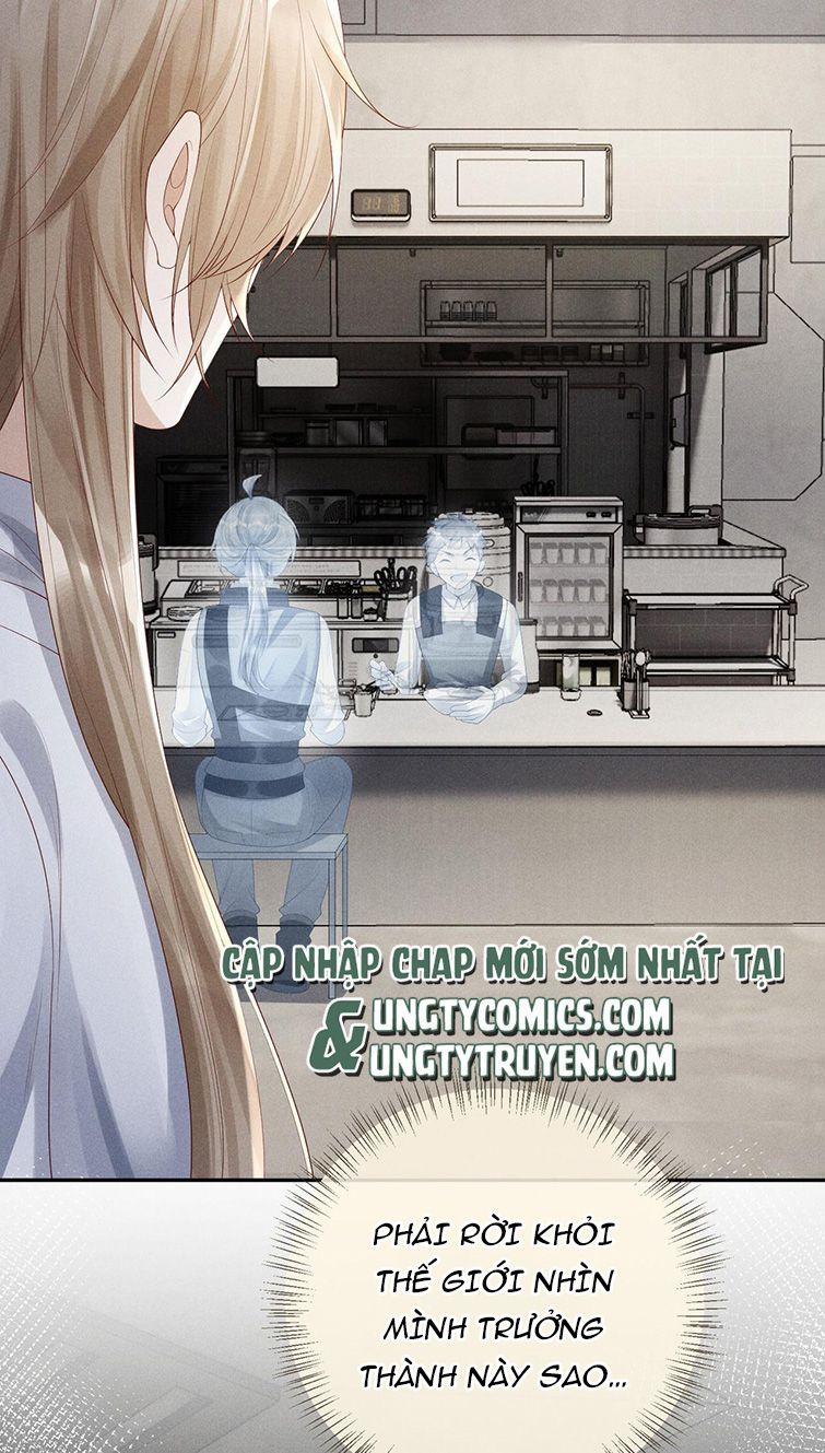 Phế Thổ Và An Tức 4 trang 53