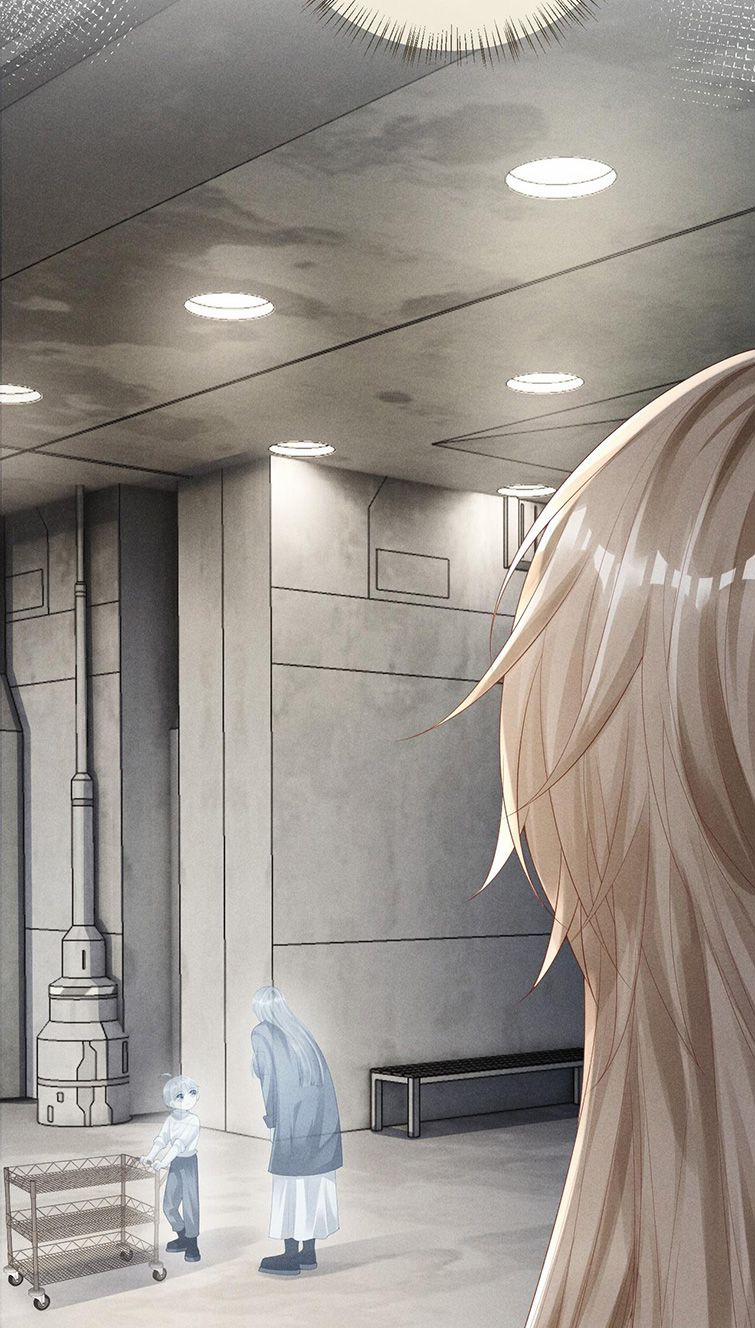 Phế Thổ Và An Tức 4 trang 54