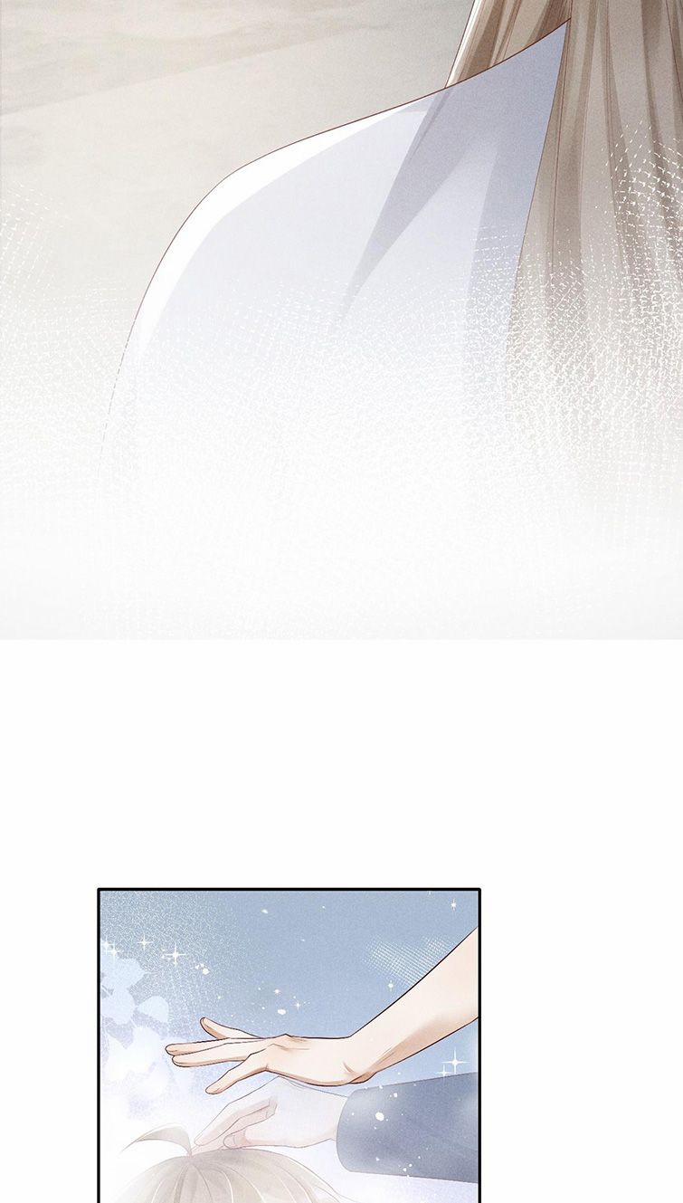 Phế Thổ Và An Tức 4 trang 55