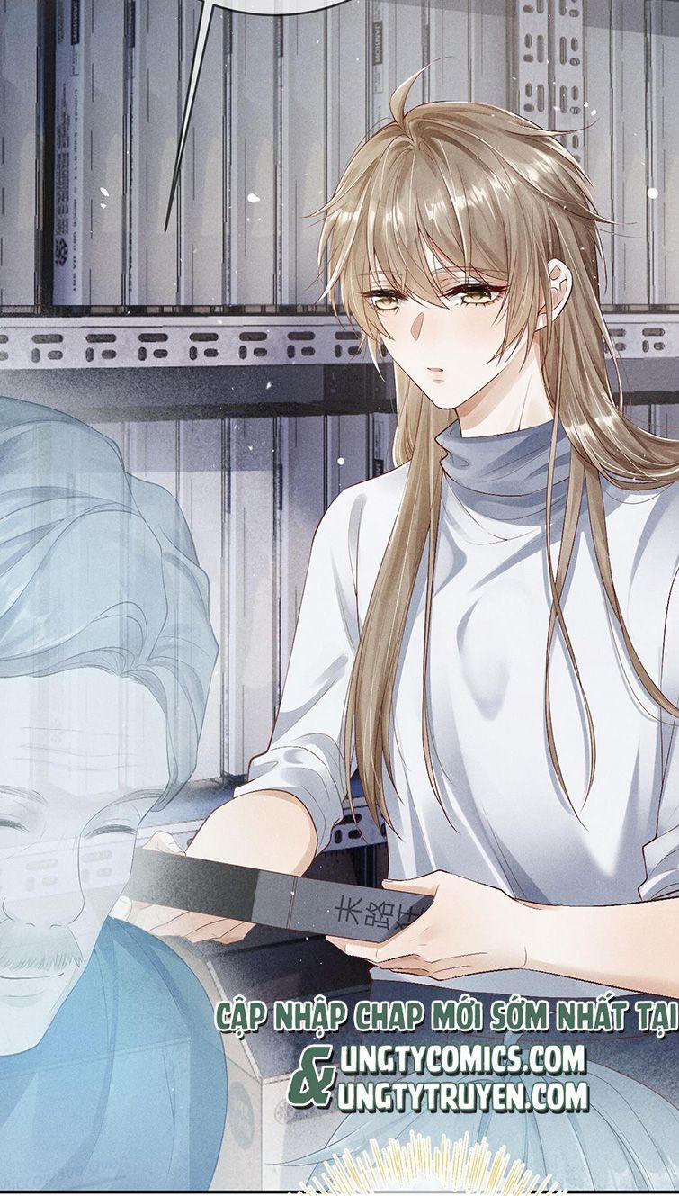 Phế Thổ Và An Tức 4 trang 58