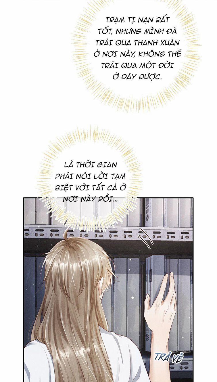 Phế Thổ Và An Tức 4 trang 59