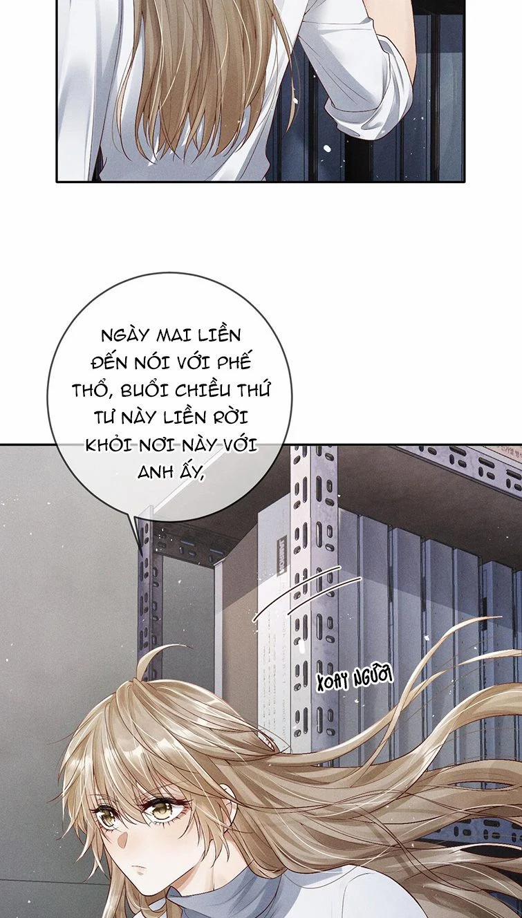 Phế Thổ Và An Tức 4 trang 60