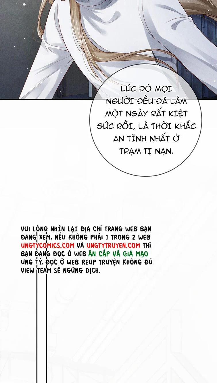 Phế Thổ Và An Tức 4 trang 61