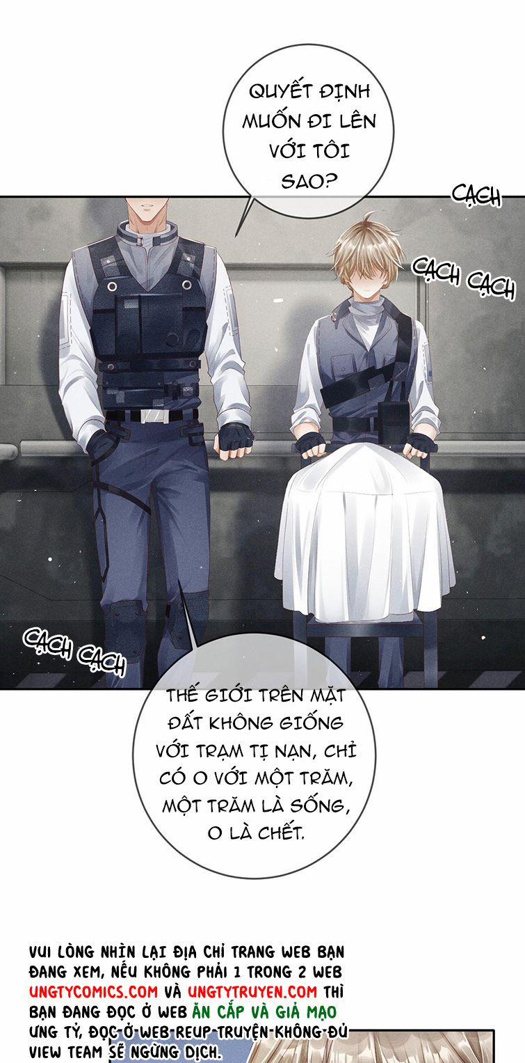 Phế Thổ Và An Tức 4 trang 65