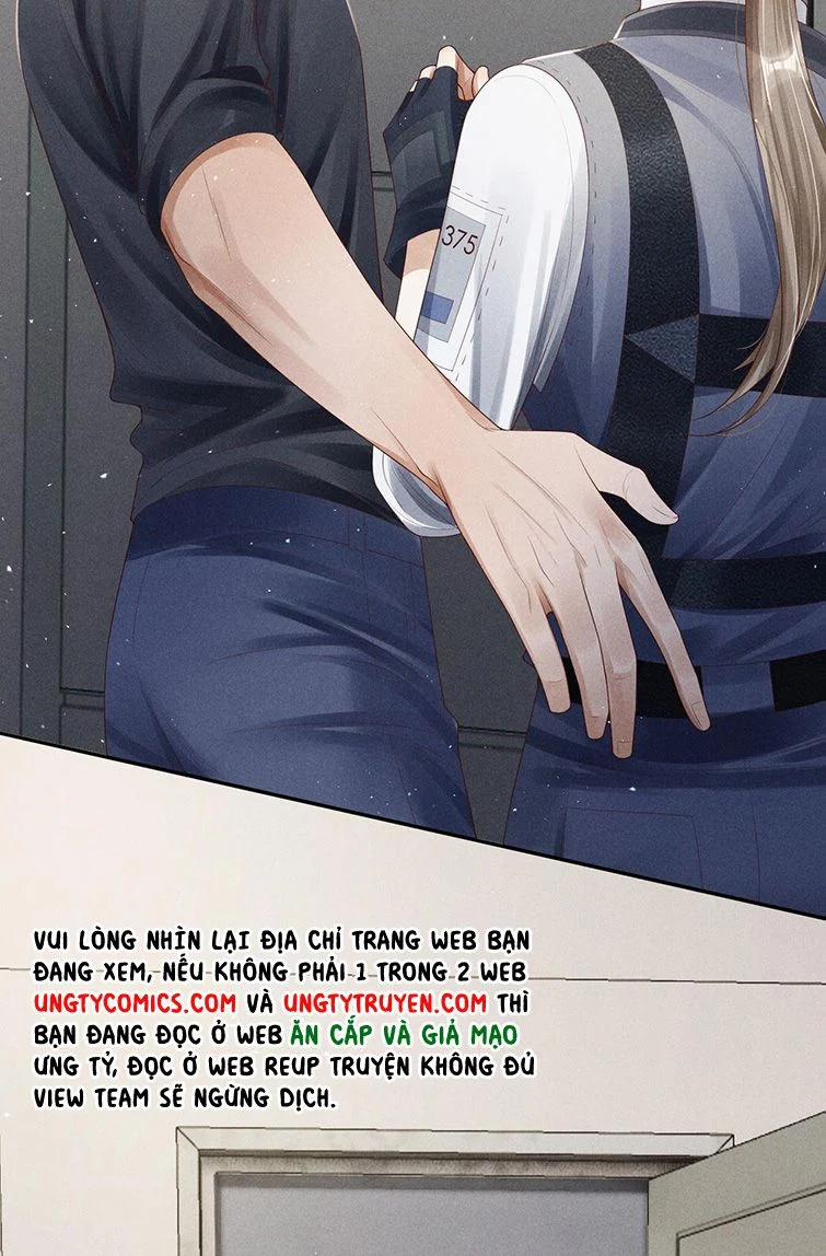 Phế Thổ Và An Tức 4 trang 8