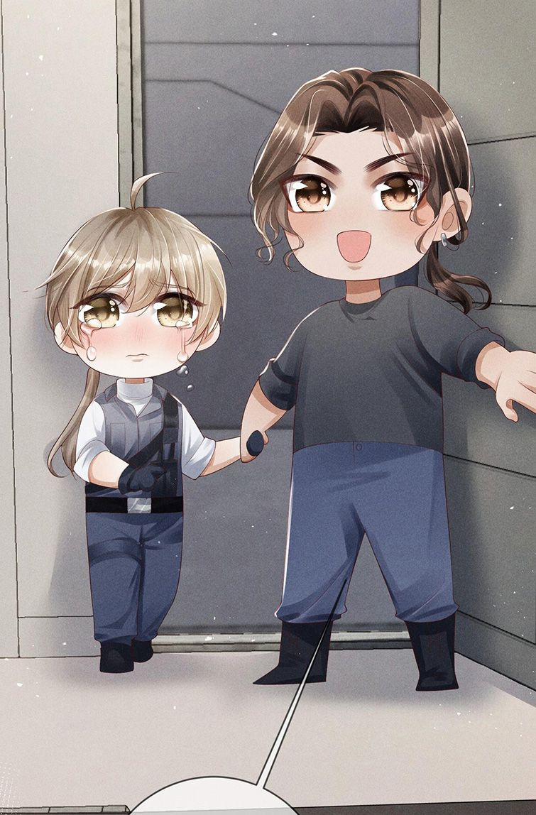 Phế Thổ Và An Tức 4 trang 9