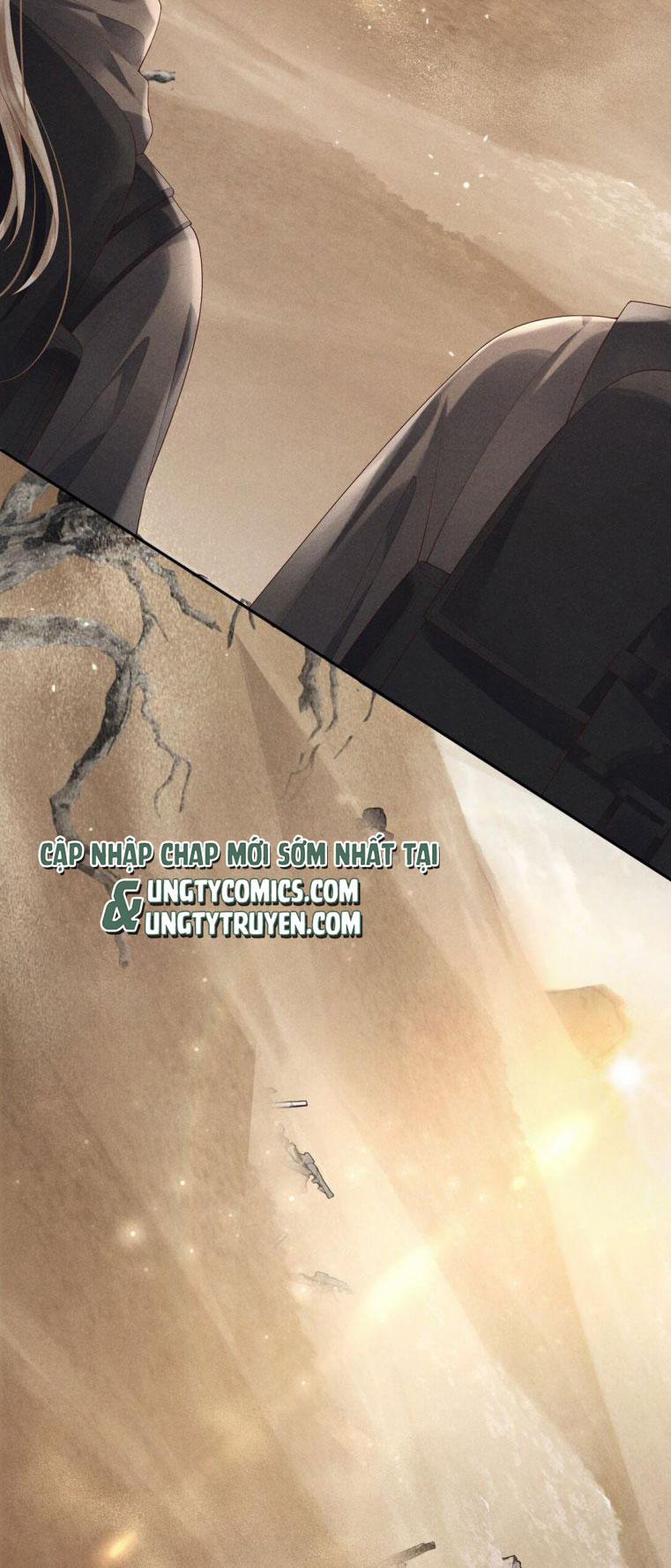 Phế Thổ Và An Tức 5 trang 13