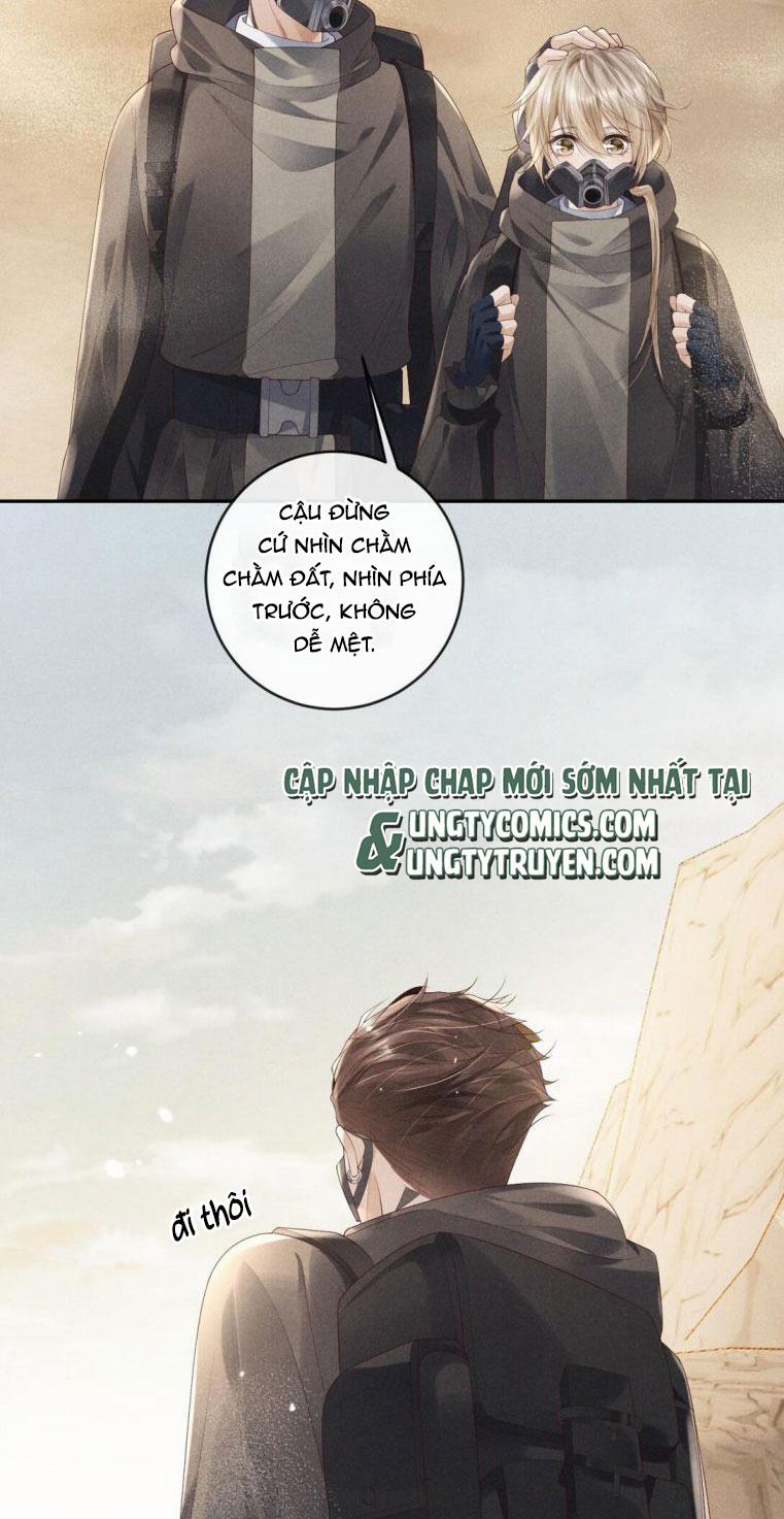 Phế Thổ Và An Tức 5 trang 17