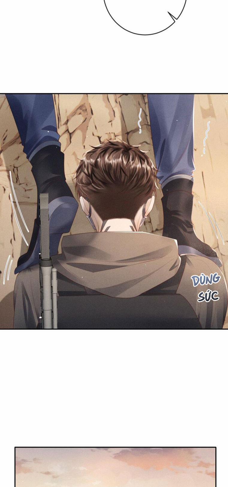 Phế Thổ Và An Tức 5 trang 28