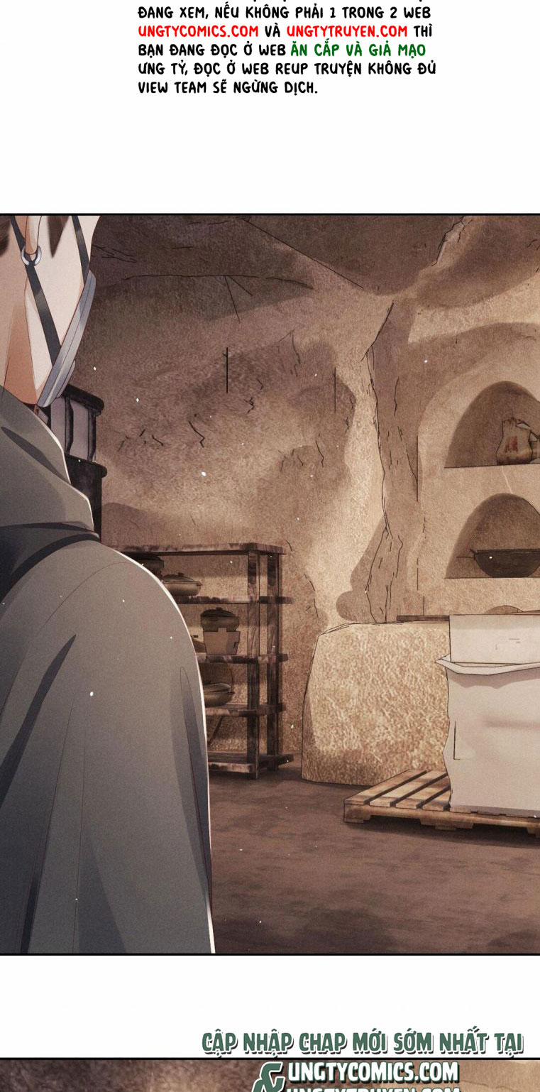 Phế Thổ Và An Tức 5 trang 32