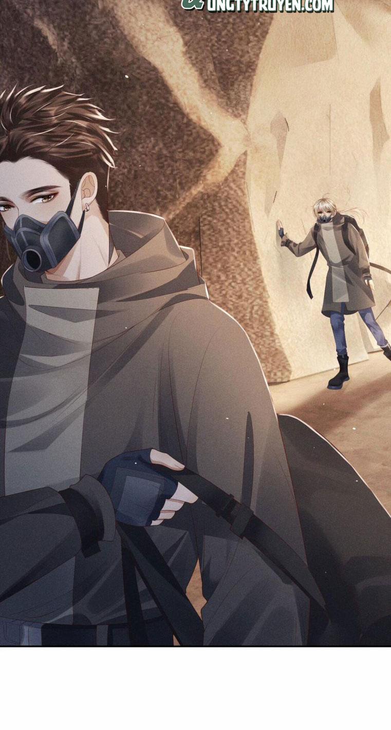 Phế Thổ Và An Tức 5 trang 33