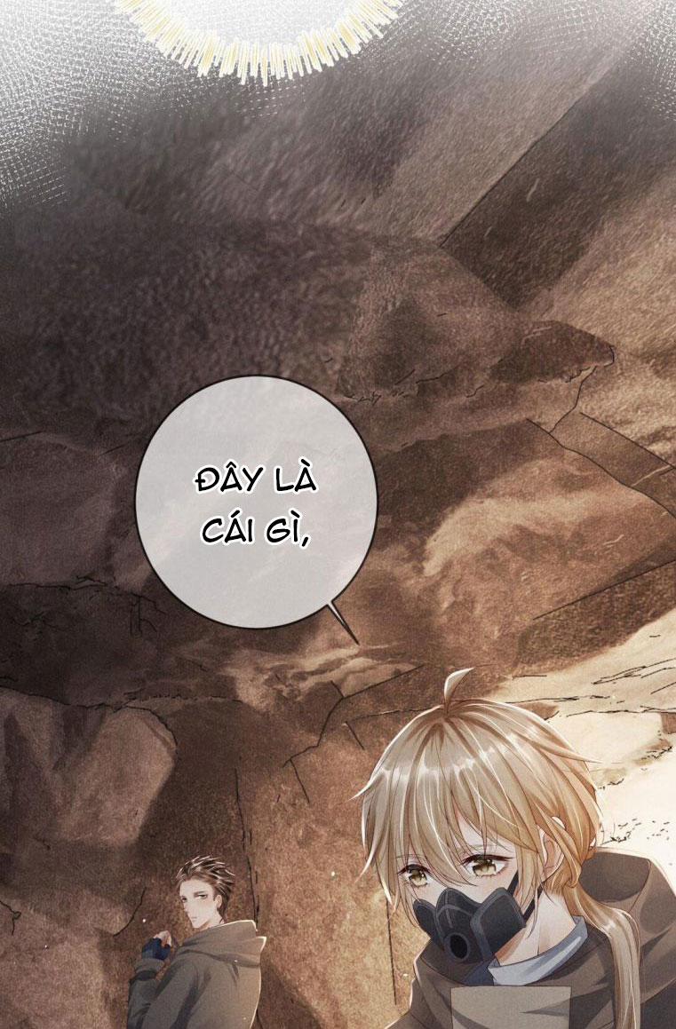 Phế Thổ Và An Tức 5 trang 35