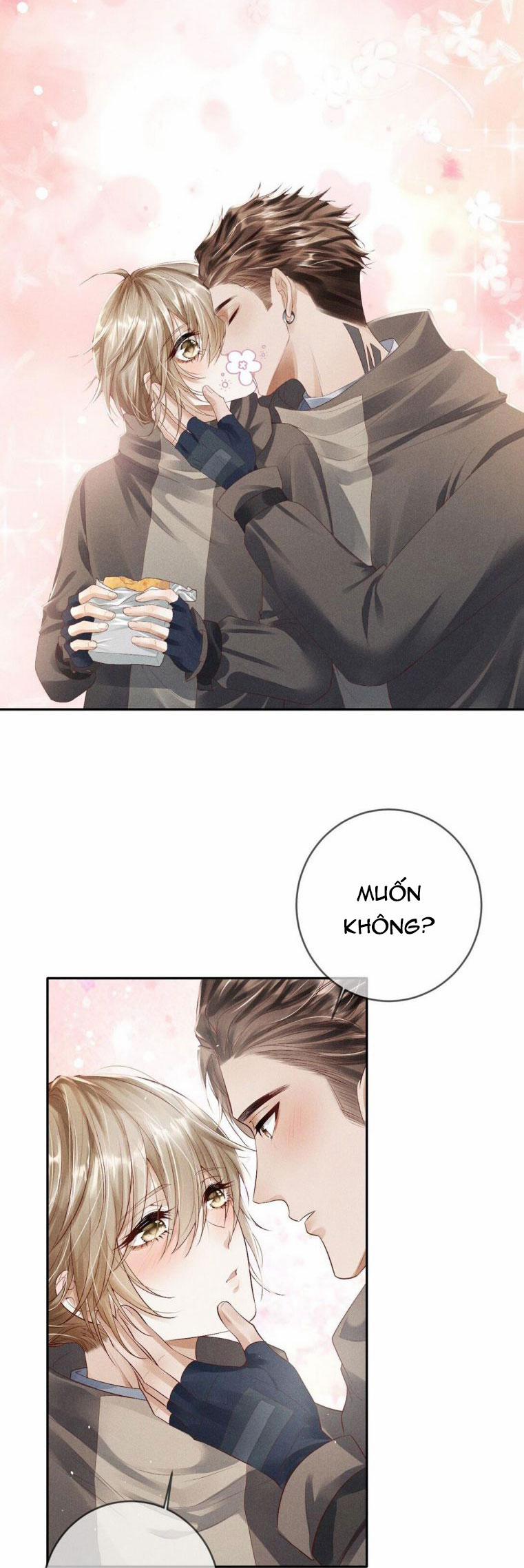 Phế Thổ Và An Tức 5 trang 43