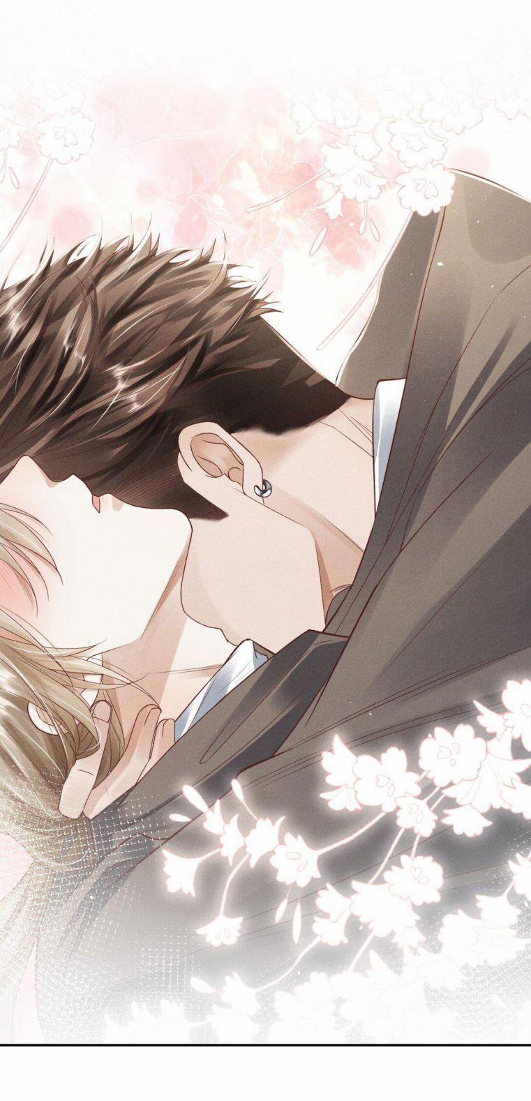 Phế Thổ Và An Tức 5 trang 45