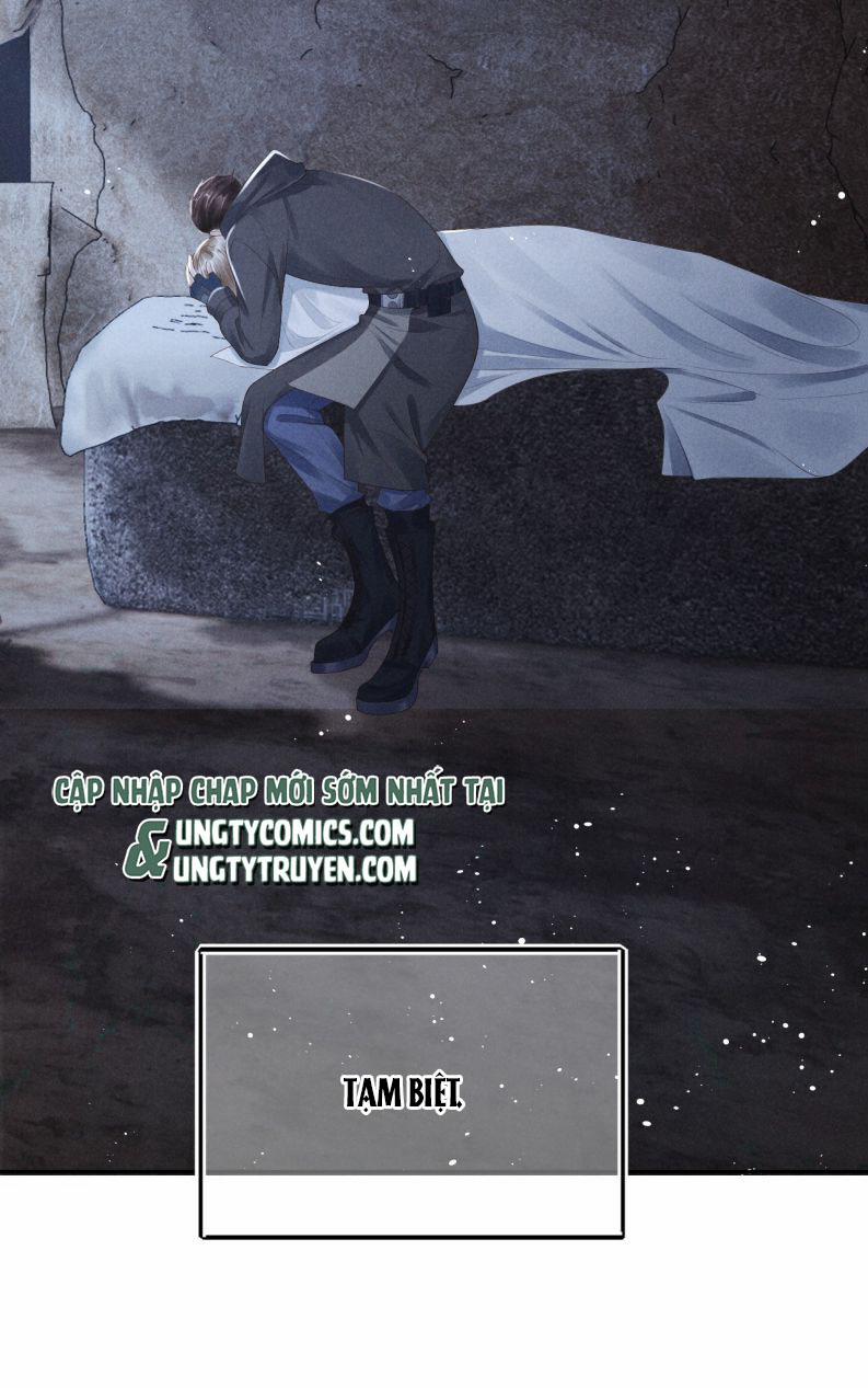 Phế Thổ Và An Tức 6 trang 15