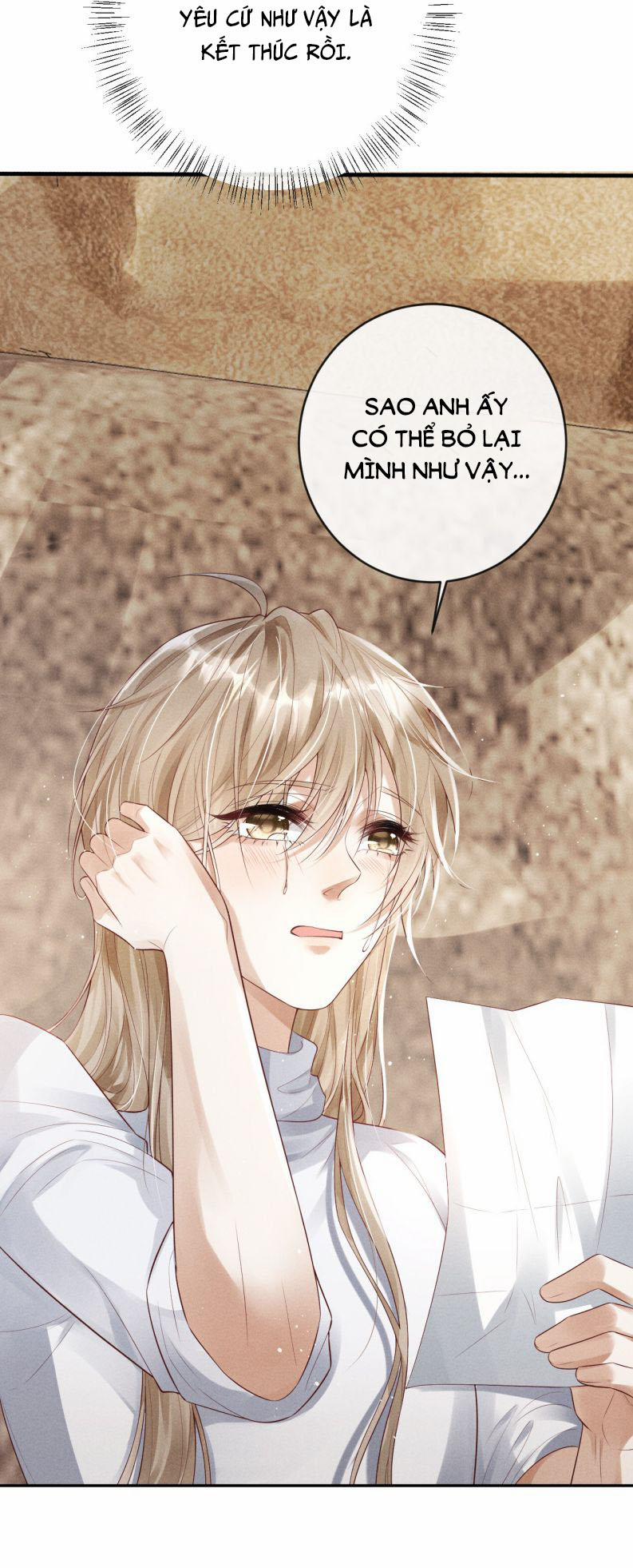 Phế Thổ Và An Tức 6 trang 17