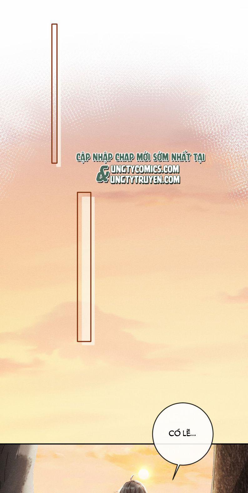 Phế Thổ Và An Tức 6 trang 21