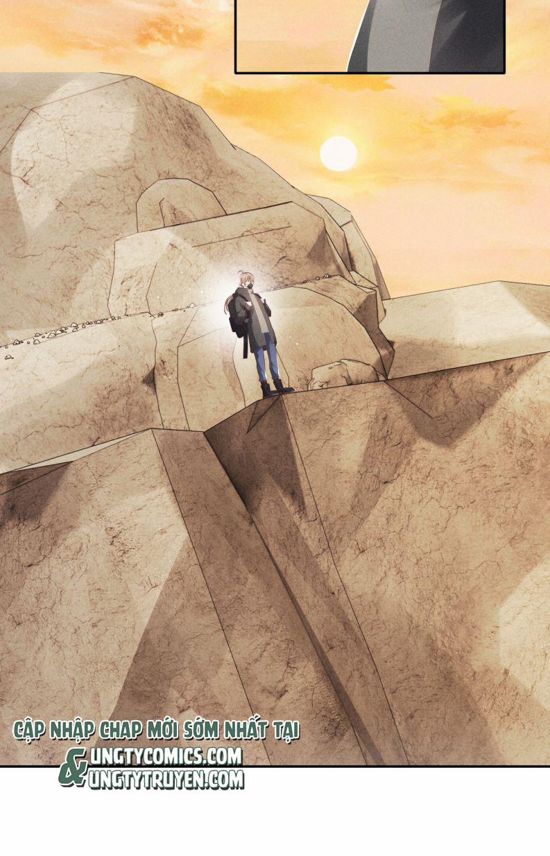 Phế Thổ Và An Tức 6 trang 25