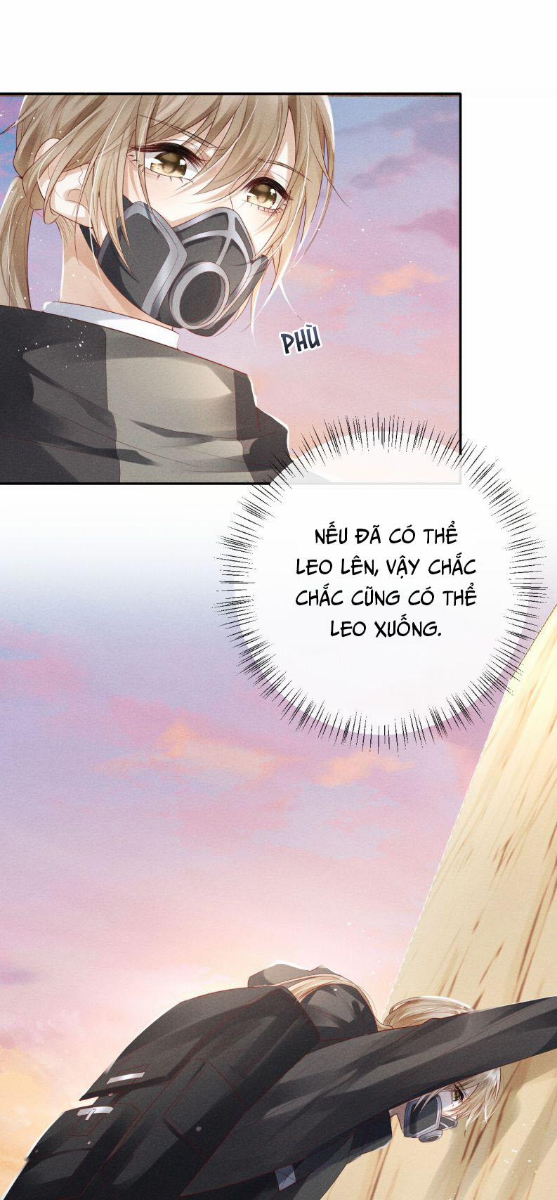 Phế Thổ Và An Tức 6 trang 26