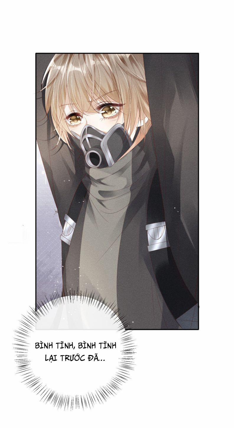 Phế Thổ Và An Tức 6 trang 31