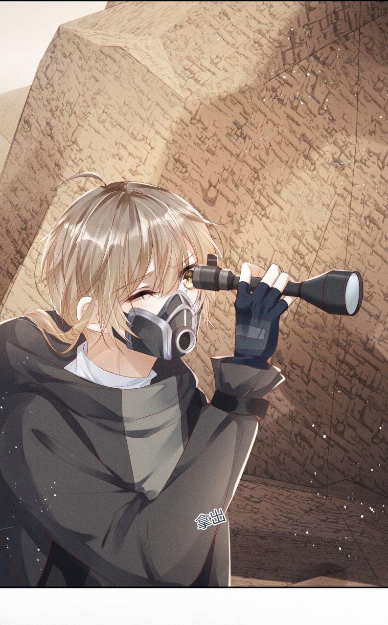 Phế Thổ Và An Tức 6 trang 38