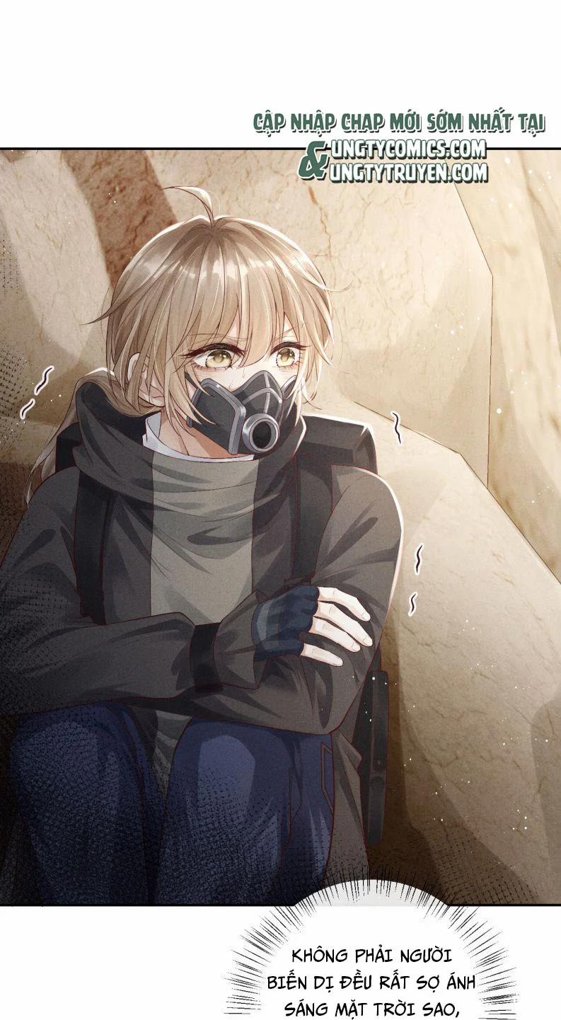 Phế Thổ Và An Tức 6 trang 41