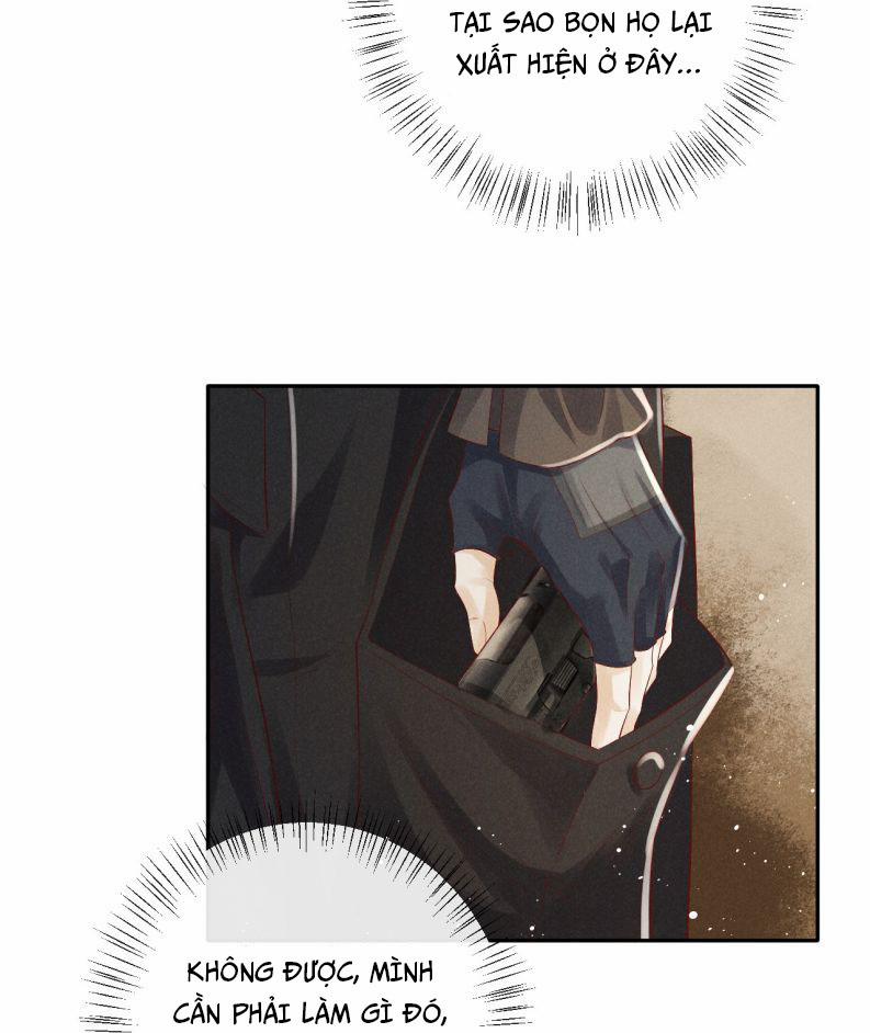 Phế Thổ Và An Tức 6 trang 42