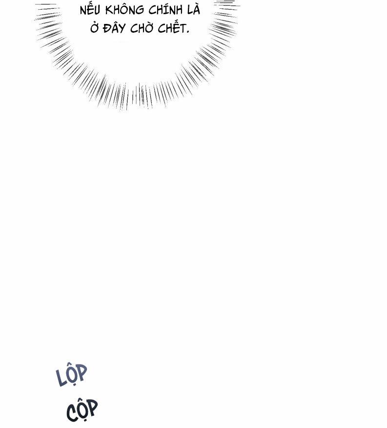 Phế Thổ Và An Tức 6 trang 43