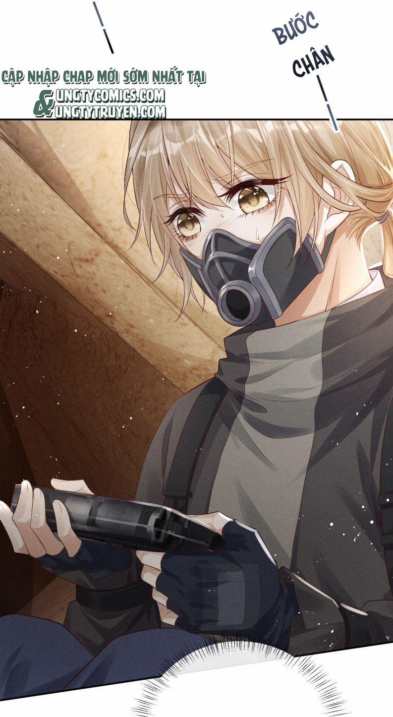 Phế Thổ Và An Tức 6 trang 44