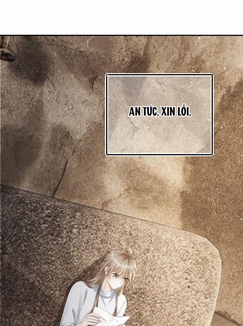 Phế Thổ Và An Tức 6 trang 5