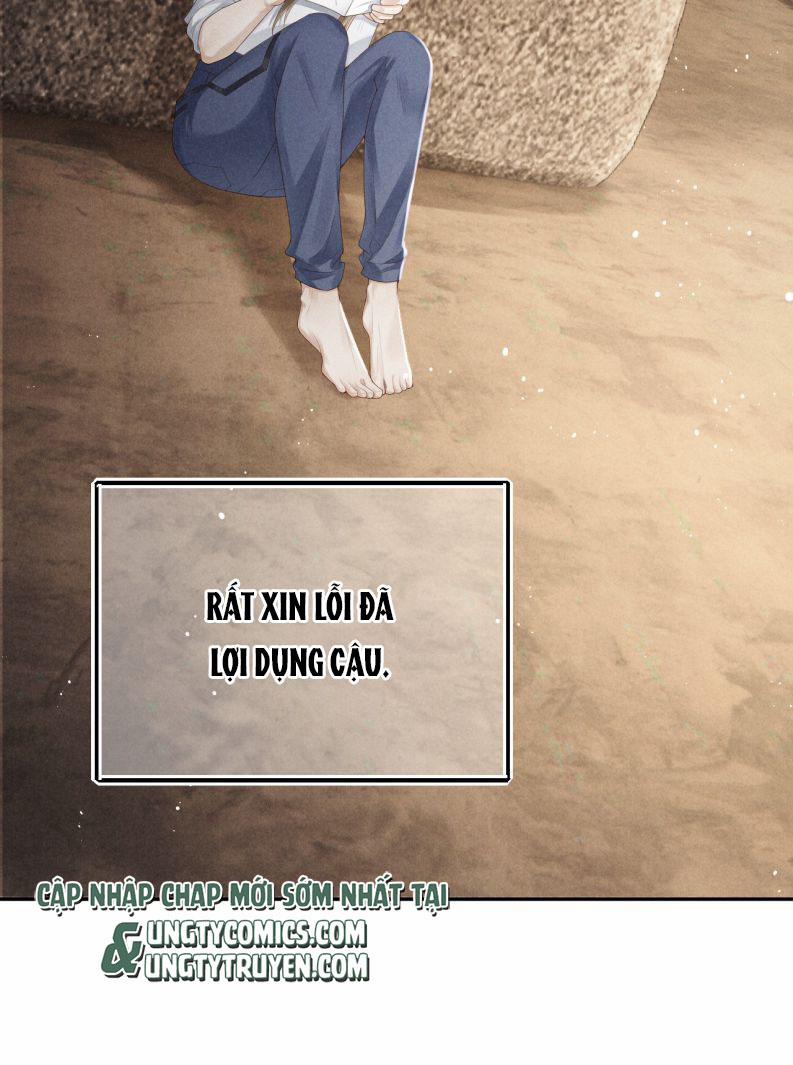 Phế Thổ Và An Tức 6 trang 6