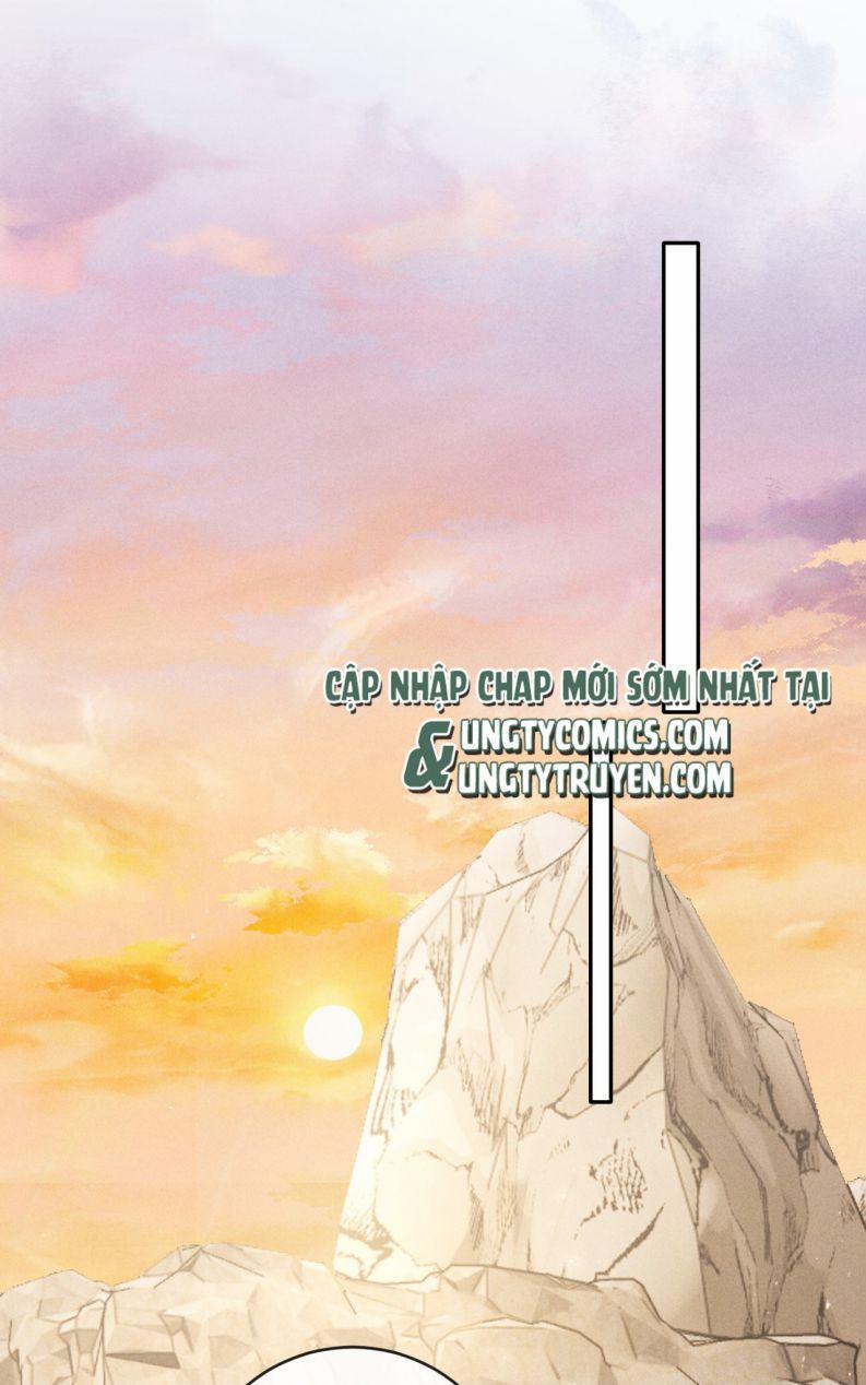 Phế Thổ Và An Tức 7 trang 27