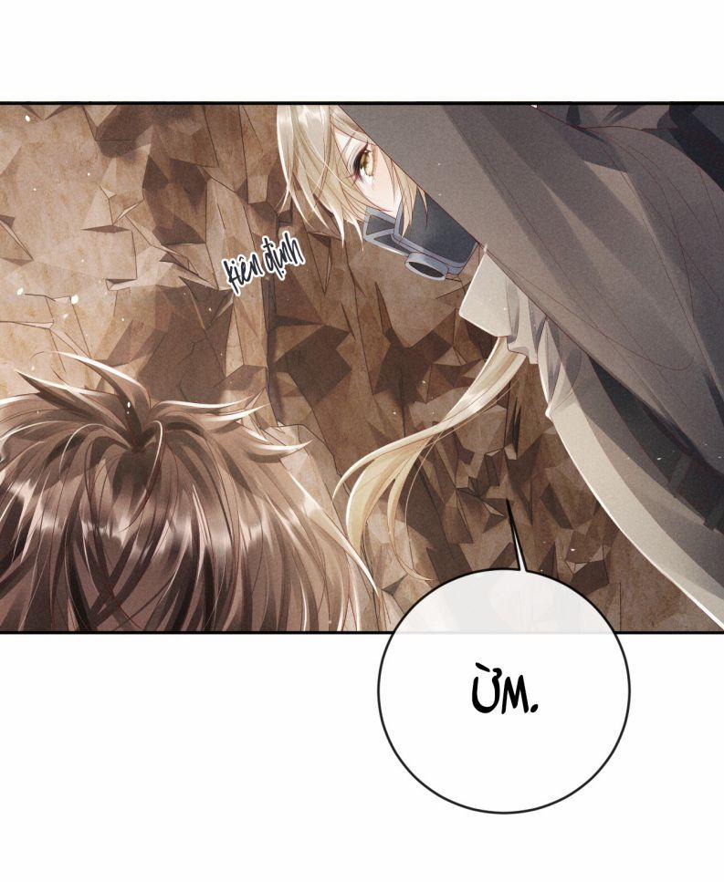 Phế Thổ Và An Tức 7 trang 29