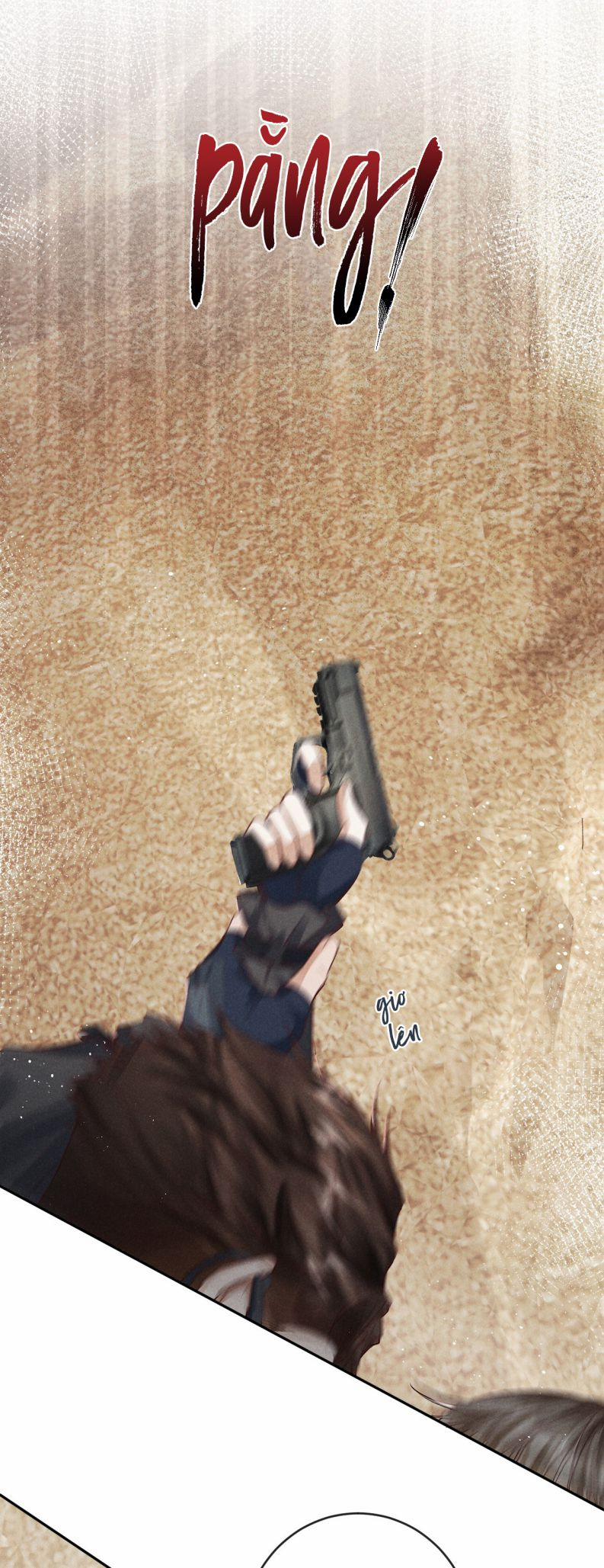 Phế Thổ Và An Tức 7 trang 3