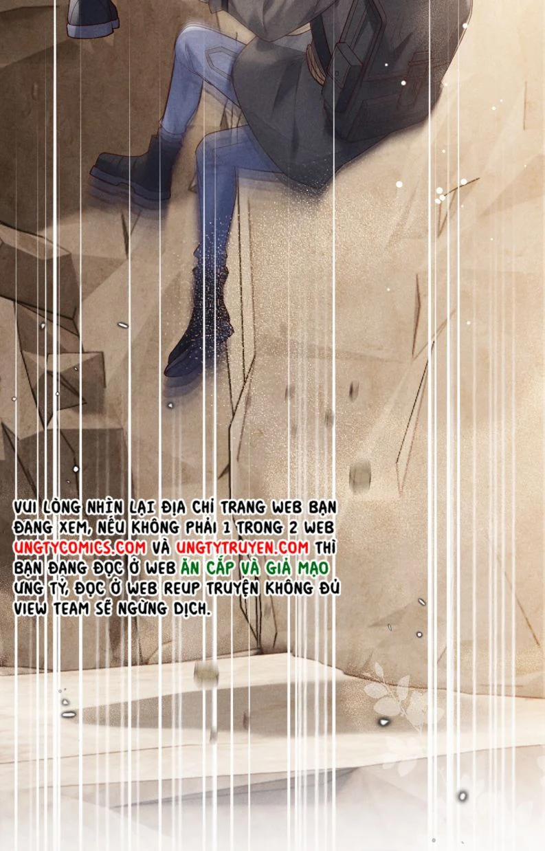 Phế Thổ Và An Tức 7 trang 39