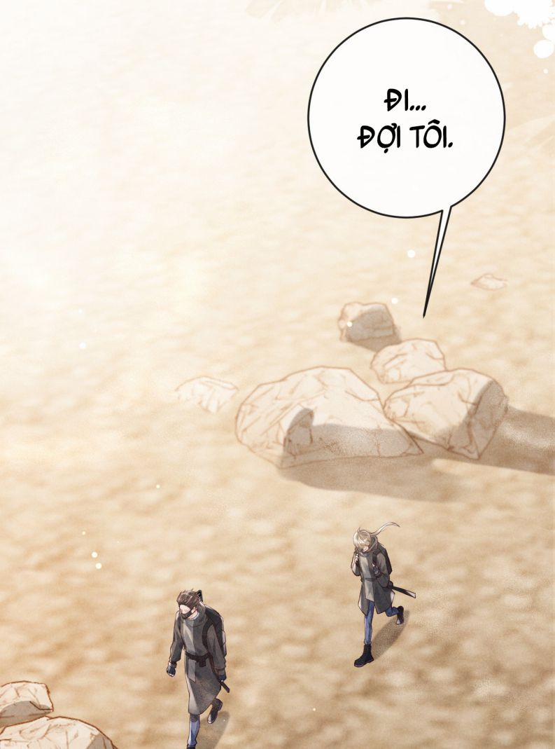 Phế Thổ Và An Tức 7 trang 44