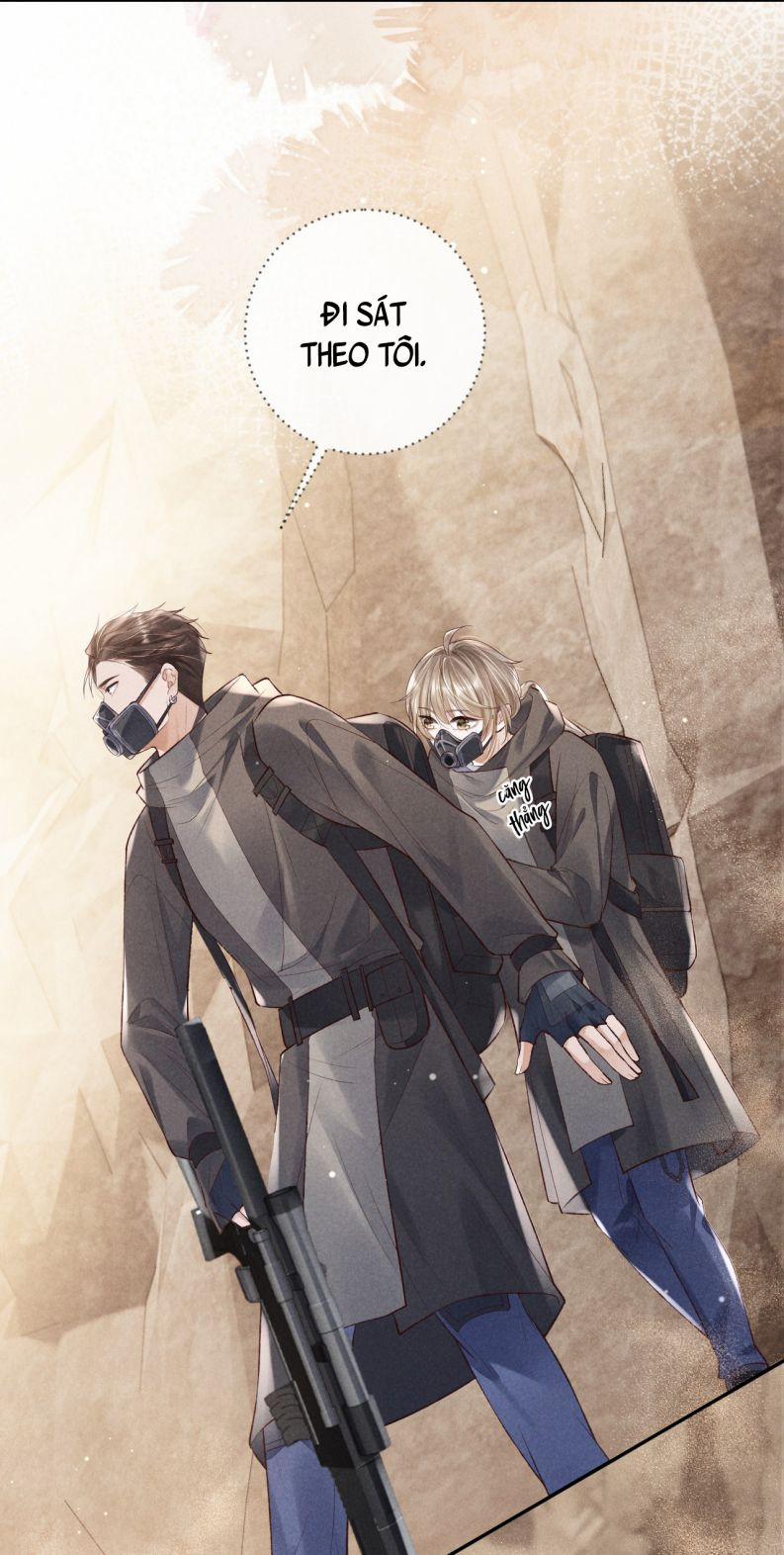 Phế Thổ Và An Tức 7 trang 47