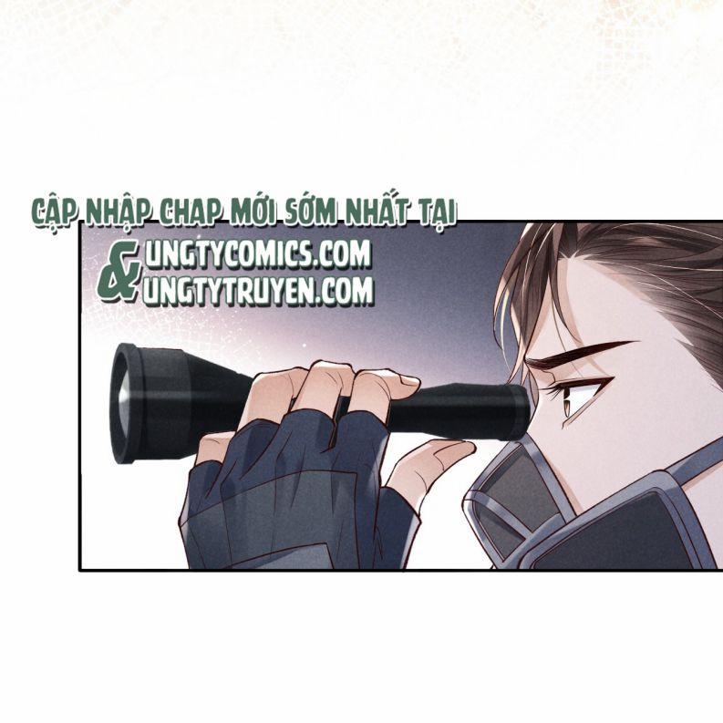 Phế Thổ Và An Tức 7 trang 49