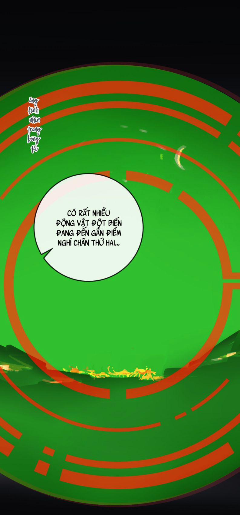 Phế Thổ Và An Tức 7 trang 50