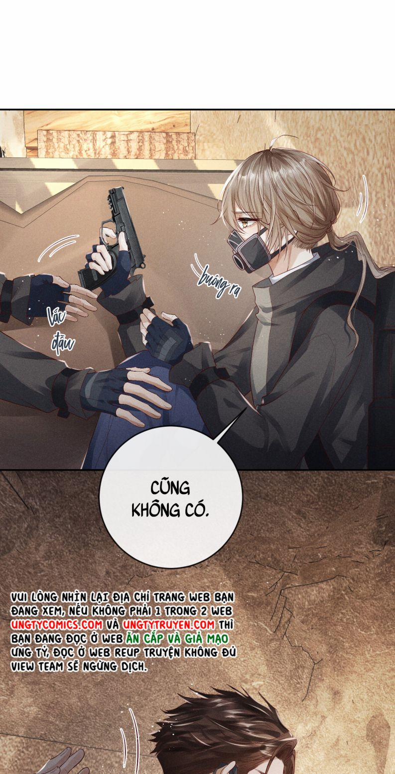 Phế Thổ Và An Tức 7 trang 7