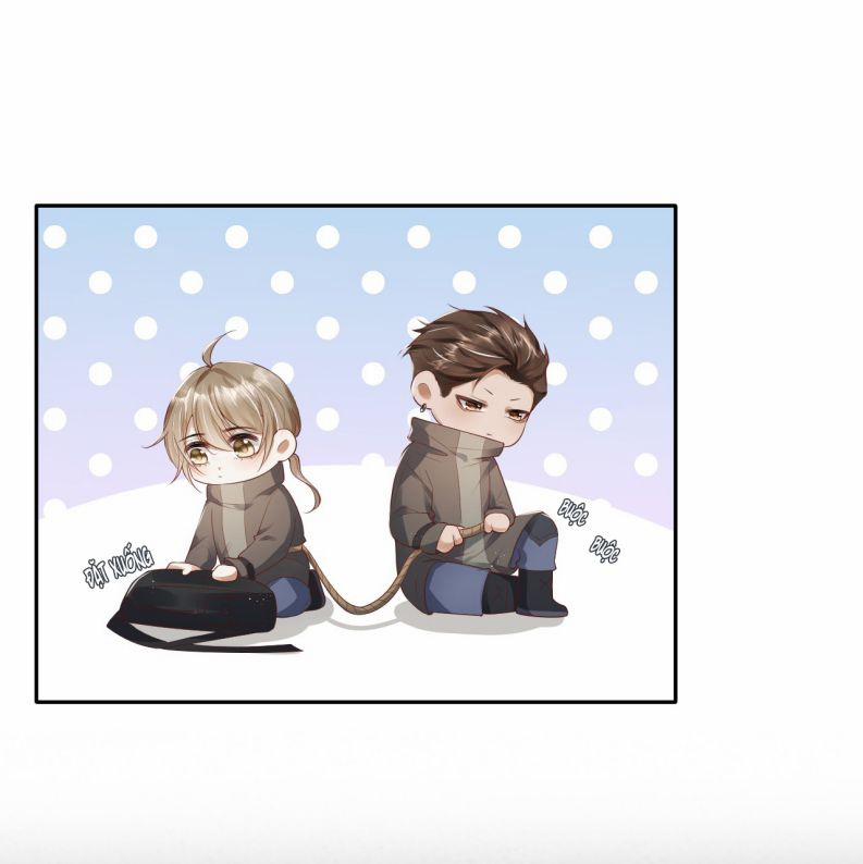 Phế Thổ Và An Tức 8 trang 20