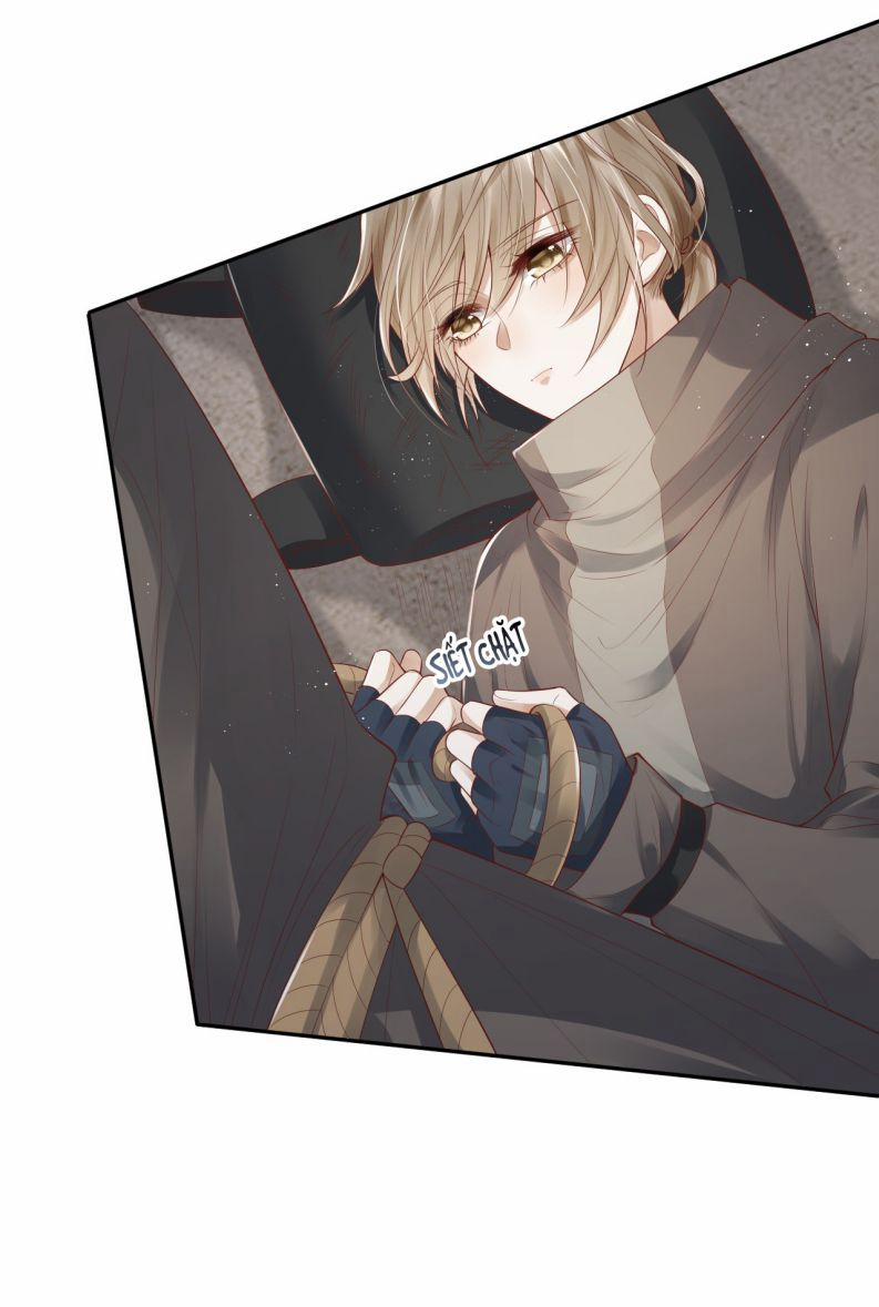 Phế Thổ Và An Tức 8 trang 22