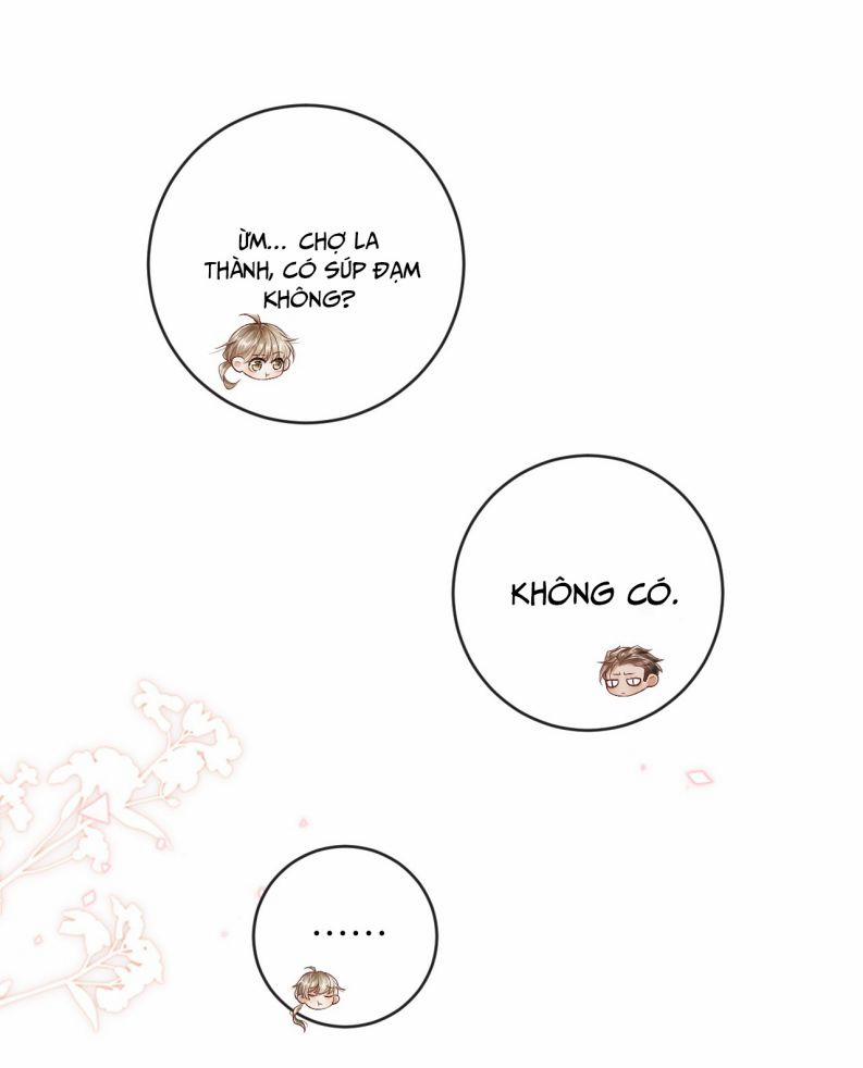 Phế Thổ Và An Tức 8 trang 30